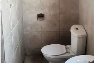 3 Bedroom Property for Sale in Oos Einde North West